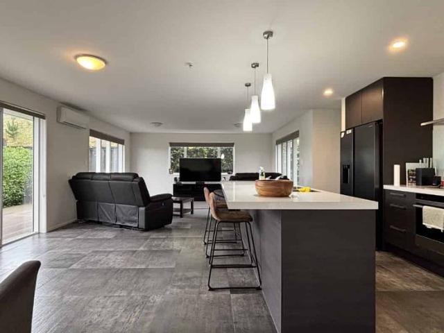 House for rent in Awhitu
