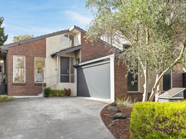 House for sale in Brighton