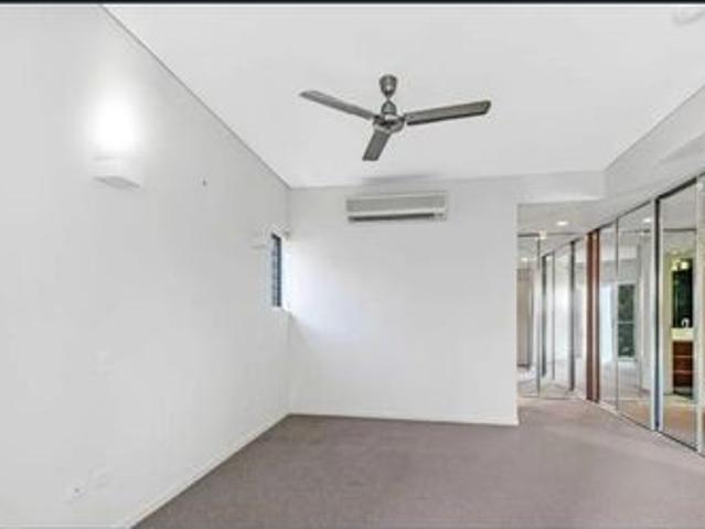 Apartment for rent in Townsville, Queensland