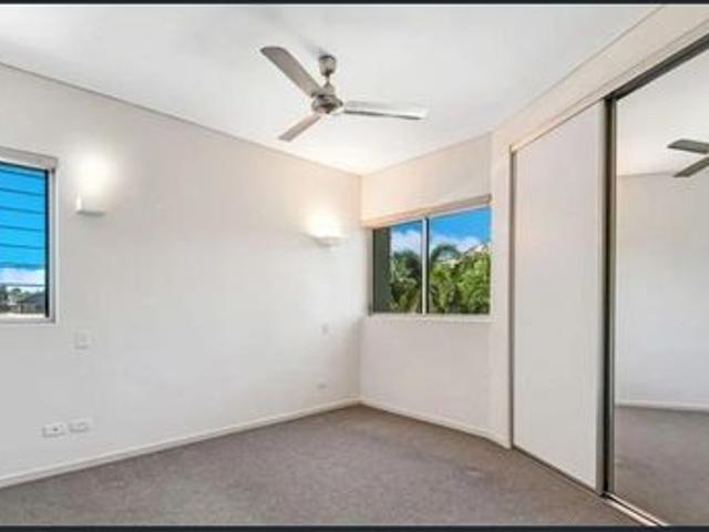 Apartment for rent in Townsville, Queensland