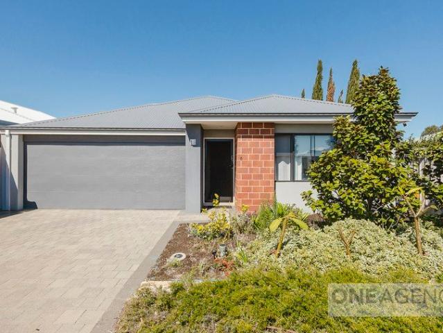 House for sale in Swan View, Western Australia