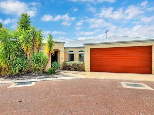 House for sale in Cockburn, Western Australia