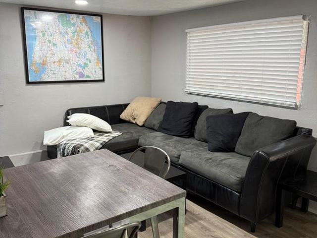 Room for rent in Tampa, Florida