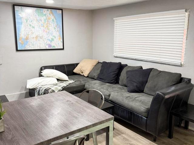 Room for rent in Tampa, Florida