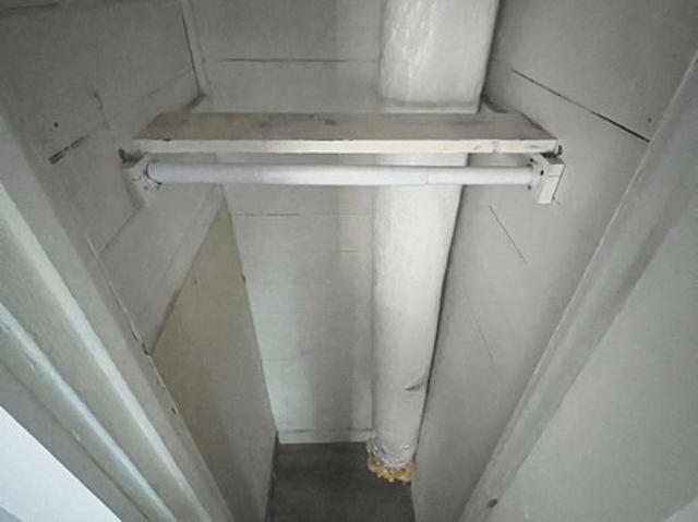 Room for rent in Tampa, Florida