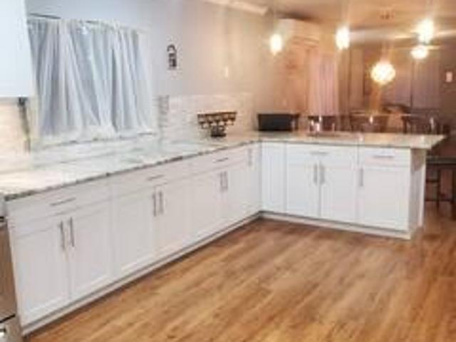 Room for rent in Tarpon Springs, Florida