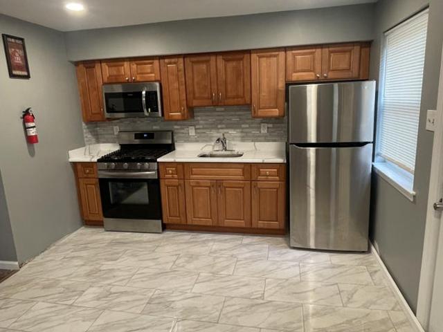 Room for rent in Philadelphia, Pennsylvania