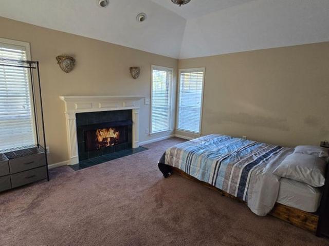 Room for rent in Hope Hull, Alabama