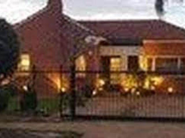 Granny Flat for rent in Horseshoe Creek, South Australia