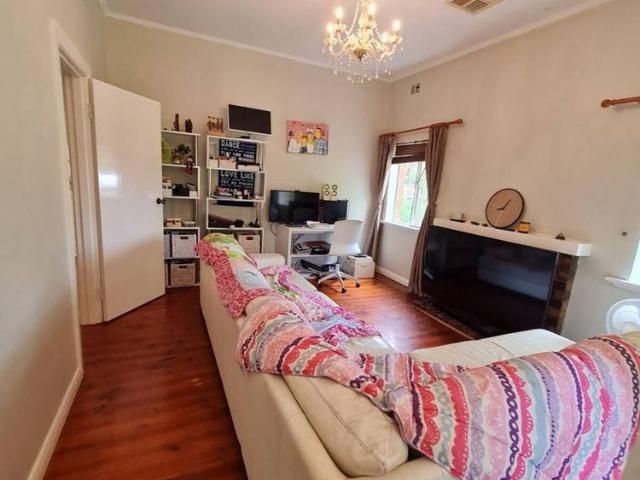 Granny Flat for rent in Horseshoe Creek, South Australia