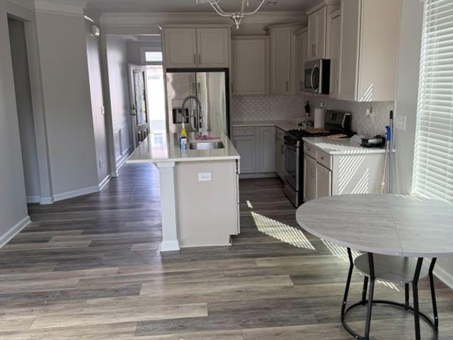 Room for rent in Mecklenburg, North Carolina