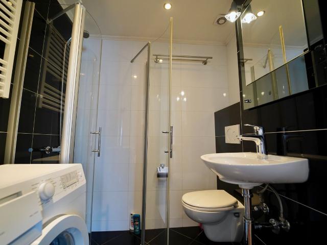 Apartment mieten in Stuttgart-Nord, Stuttgart