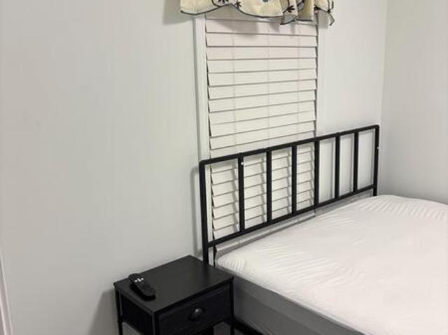 Room for rent in Stockbridge, Georgia