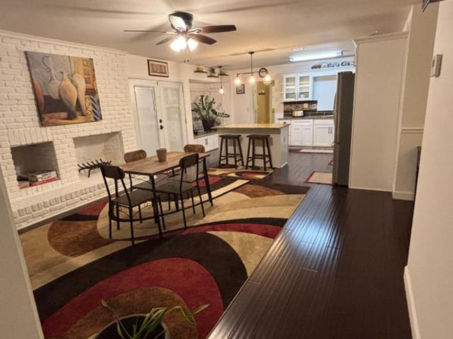 Room for rent in Atlanta, Georgia