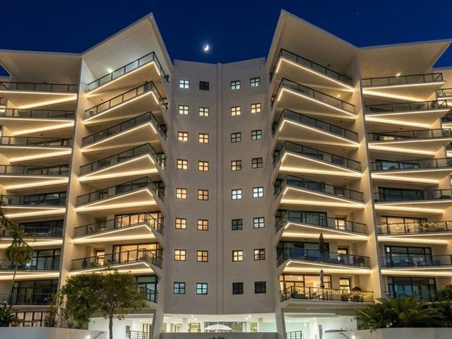 Apartment for sale in Darwin, Northern Territory