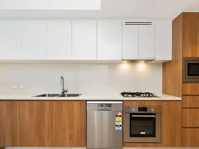 House for rent in Methul, Queensland