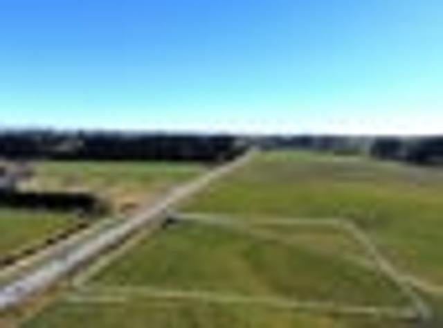 Land for sale in Timaru, Canterbury