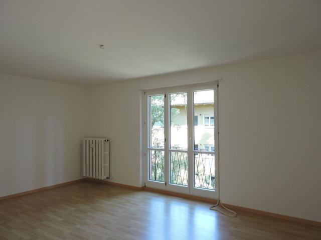 Apartment mieten in Bern