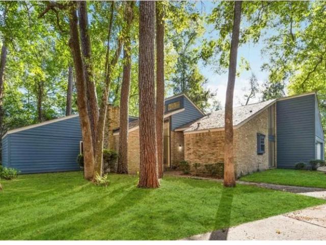 Room for rent in Harris, Texas