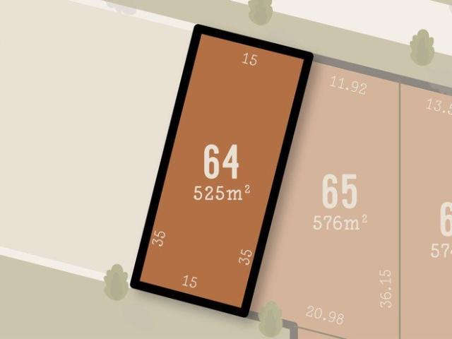 Land for sale in Warragul, Victoria