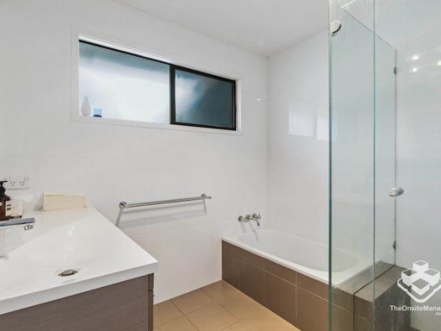 House for rent in Bangalow, New South Wales