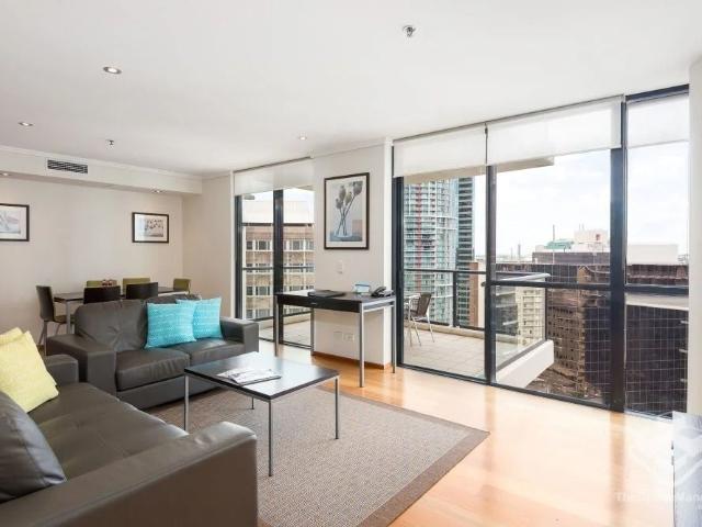 Apartment for rent in Toombul, Queensland