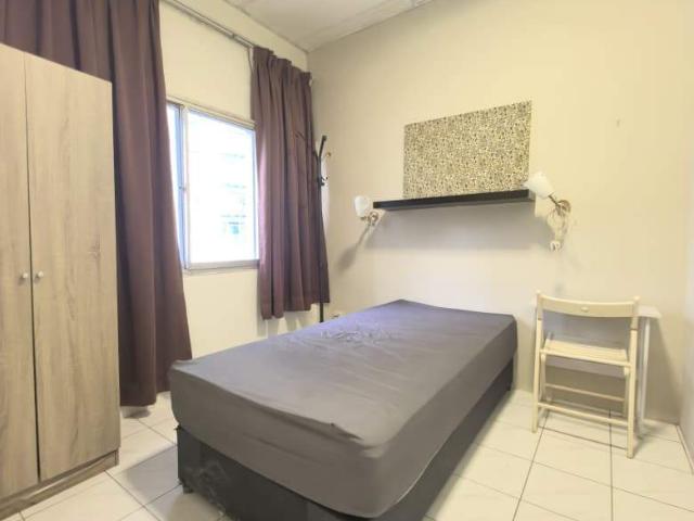 Room for rent in Country Heights Damansara, Kuala Lumpur