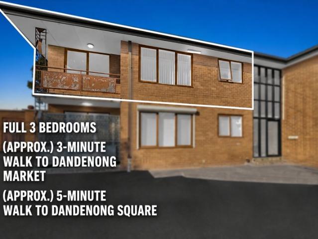 Apartment for sale in Camerons Creek, Victoria