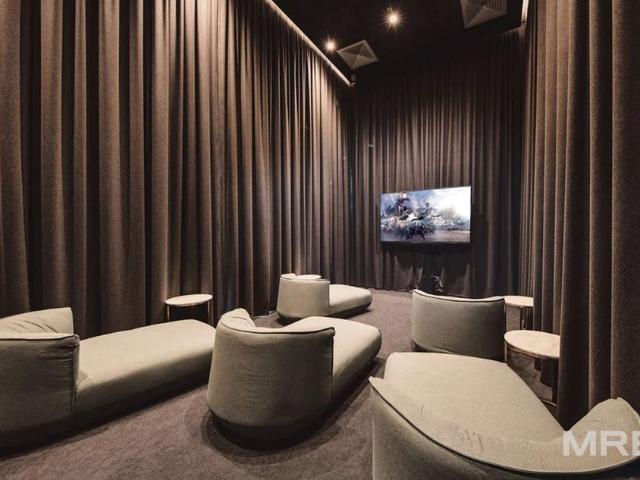 Apartment for rent in Footscray, Melbourne
