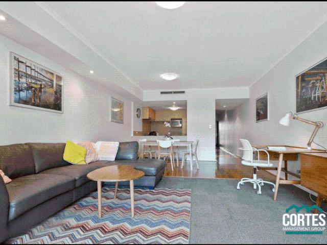 House for rent in Western Australia