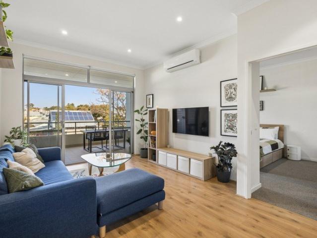 Apartment for sale in East Victoria Park, Western Australia