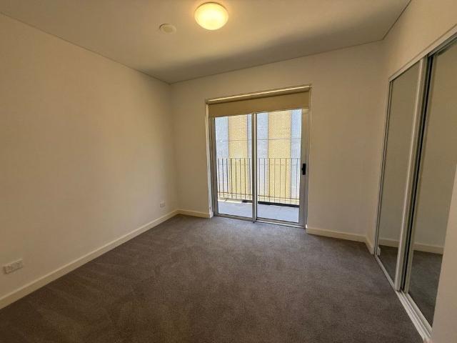 Apartment for rent in Karratha, Western Australia