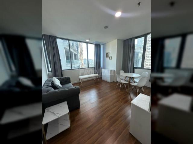 Room for rent in Country Heights Damansara, Kuala Lumpur