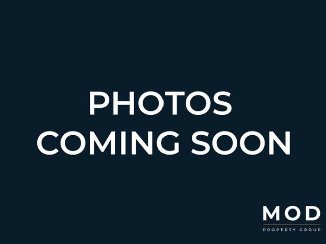 Apartment for rent in Mandurah, Western Australia