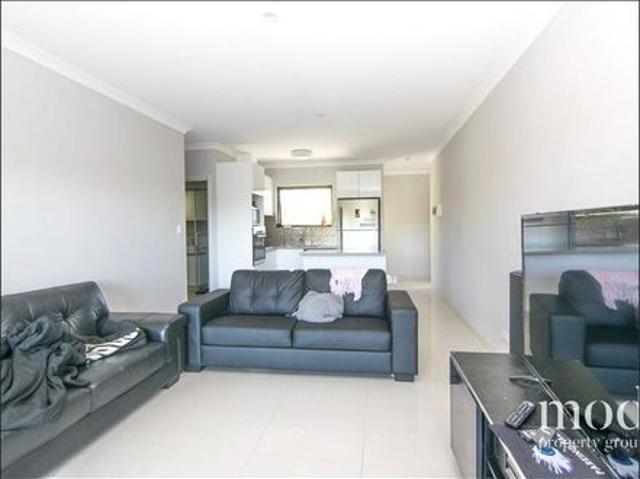 Apartment for rent in Parklands, Western Australia