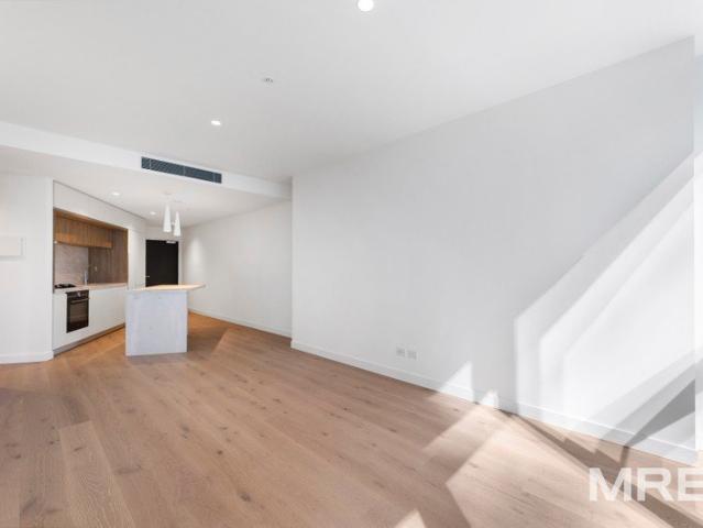 Apartment for rent in Melbourne