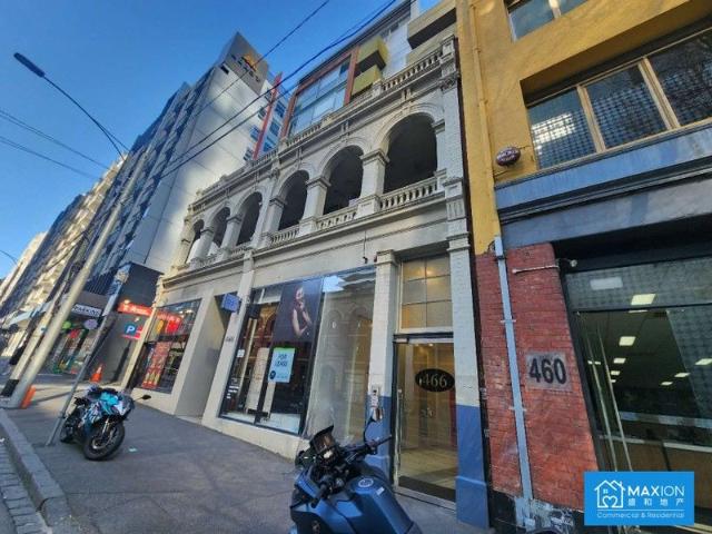 Apartment for sale in Camerons Creek, Victoria