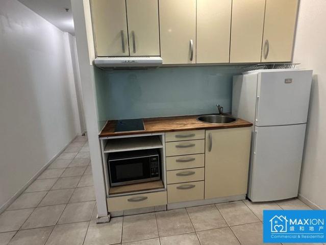 Granny Flat for rent in Camerons Creek, Victoria