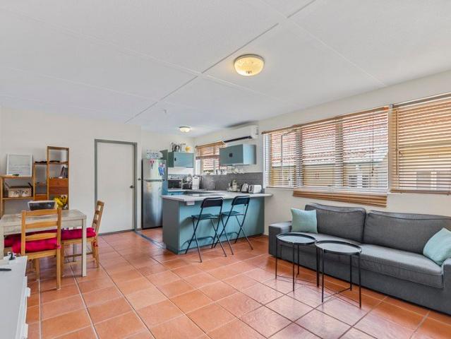 Apartment for sale in Toombul, Queensland