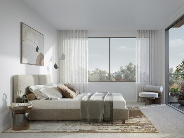 Apartment for sale in Orange, New South Wales