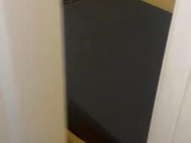 Room for rent in Paterson, Passaic County