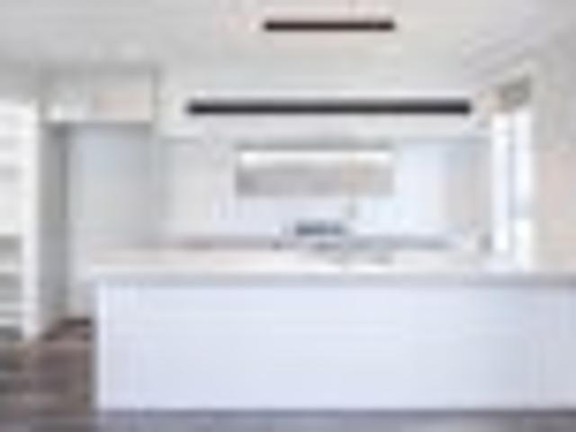 House for sale in Hamilton, Waikato
