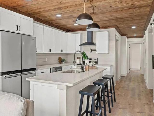 Room for rent in Tampa, Florida