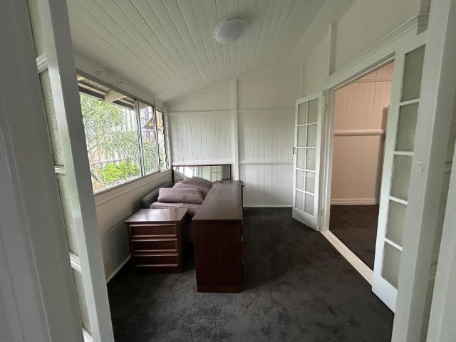 Apartment for rent in South Brisbane, Greater Brisbane