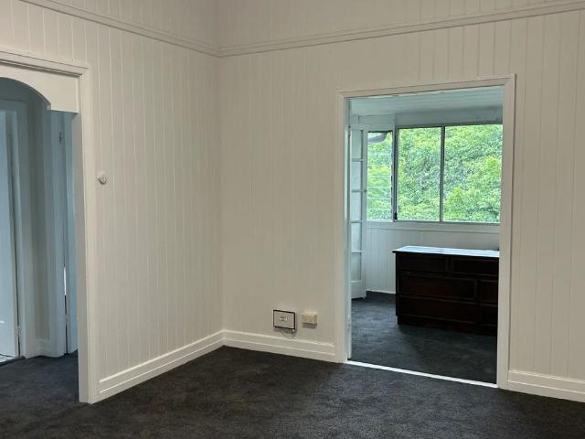 Apartment for rent in South Brisbane, Greater Brisbane