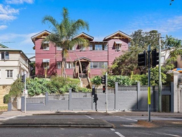 Apartment for rent in South Brisbane, Greater Brisbane