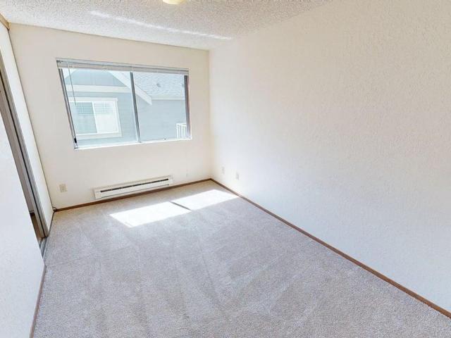 Apartment for rent in Seattle, Washington