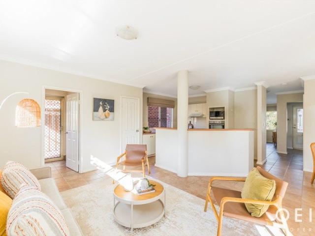 House for sale in Western Australia