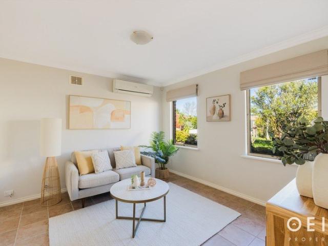 House for sale in Western Australia