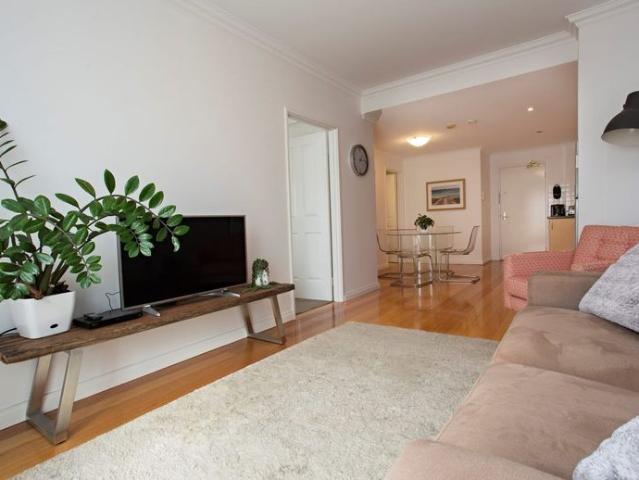 Apartment for rent in Cockburn, Western Australia